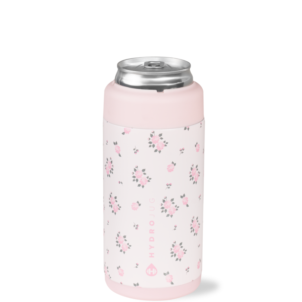 wildrose-12oz-355ml-j9 Web-Product_Images-SlimCan-Wild_Rose-1.png