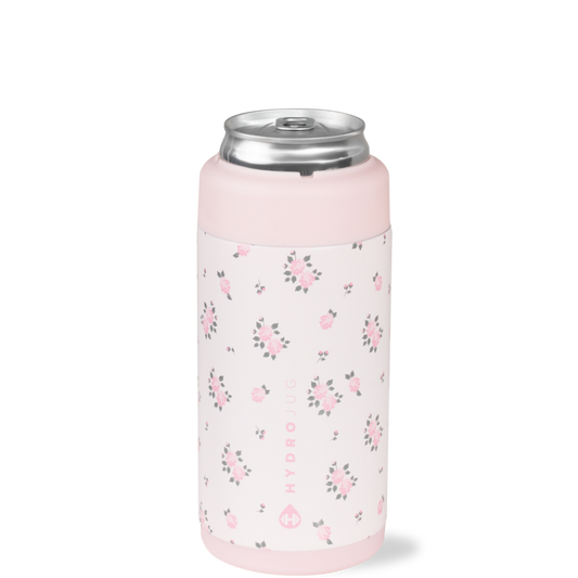 wildrose-12oz-355ml-j9 Web-Product_Images-SlimCan-Wild_Rose-1.png