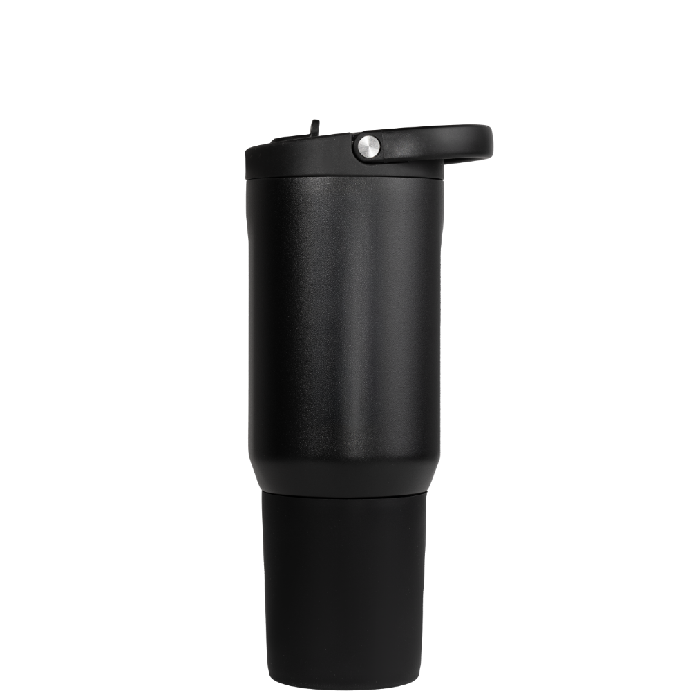 black-20oz-592ml-x5 Web-Product_Images-Sport_20-Black-5.png