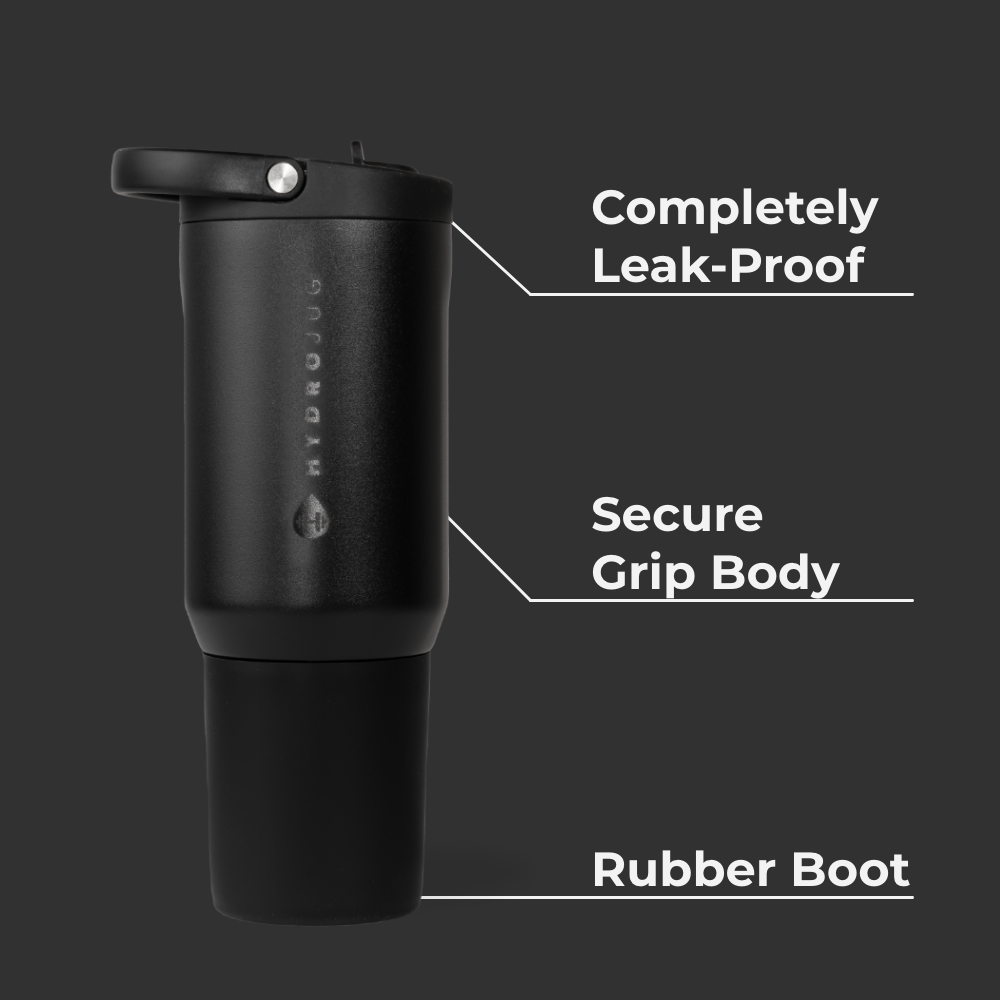 black-20oz-592ml-x5 Web-Product_Images-Sport_20-Black-6.png