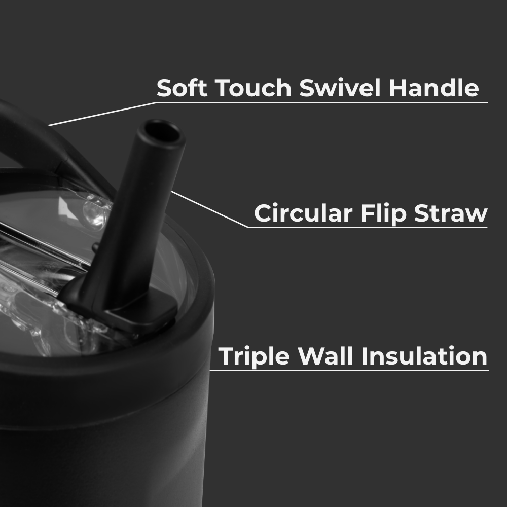 black-20oz-592ml-x5 Web-Product_Images-Sport_20-Black-7.png