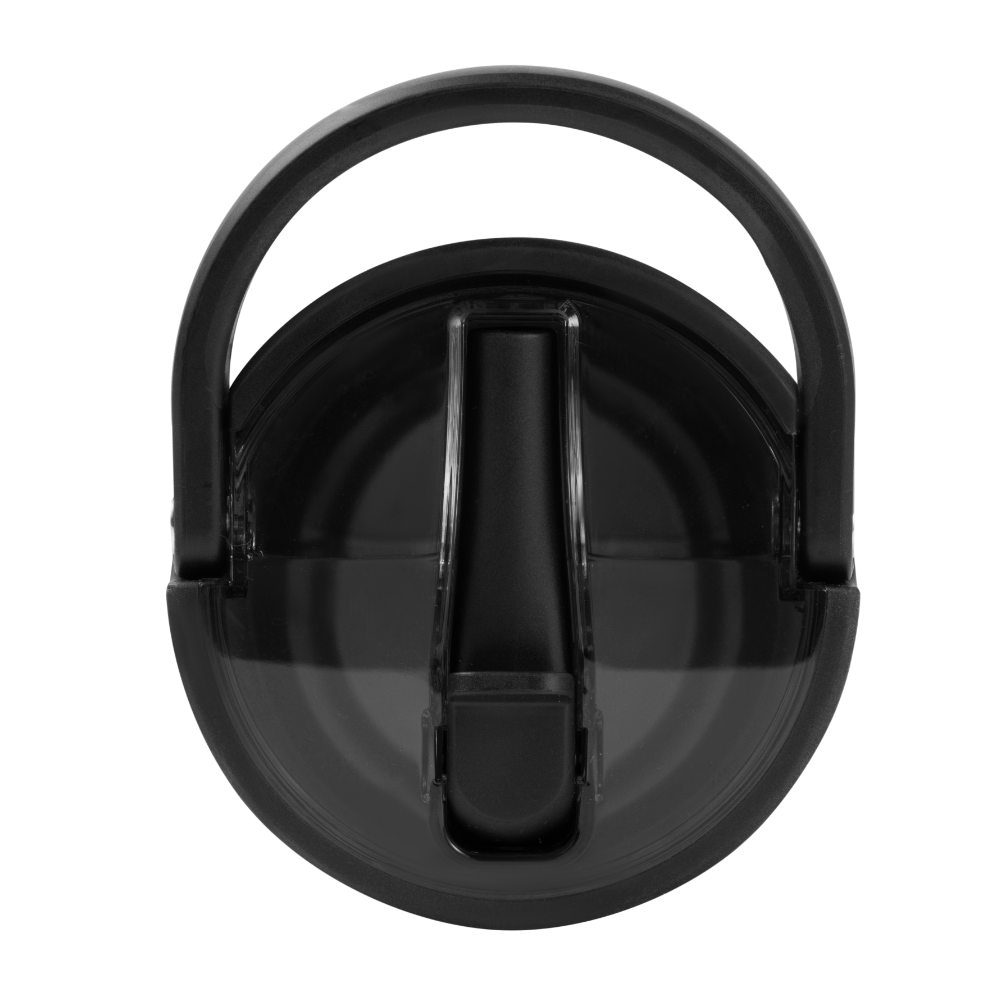 sport-lid-20oz-b1 Web-Product_Images-Sport_20-Black_Leopard-3.png