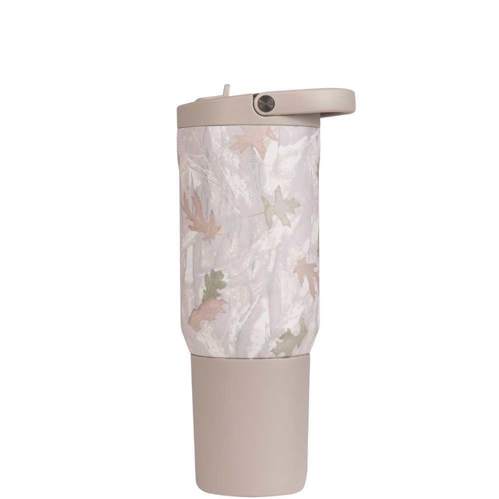camo-20oz-592ml-t8 Web-Product_Images-Sport_20-Camo-5.png