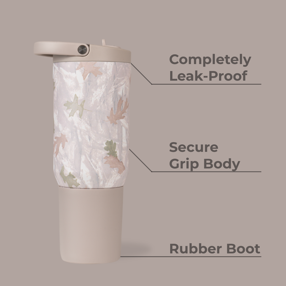 camo-20oz-592ml-t8 Web-Product_Images-Sport_20-Camo-6.png