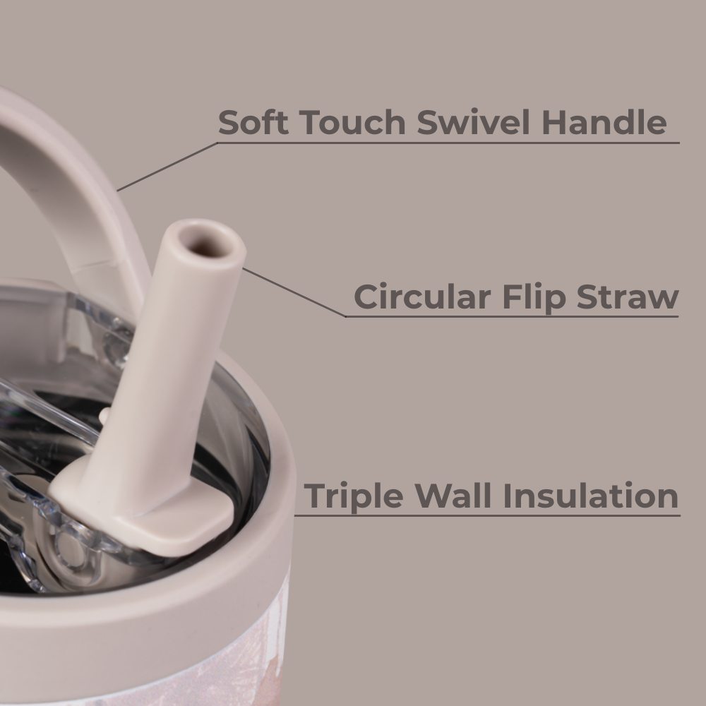 camo-20oz-592ml-t8 Web-Product_Images-Sport_20-Camo-7.png