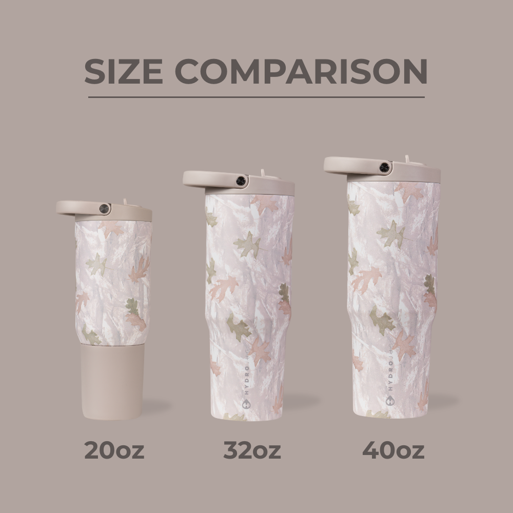 camo-20oz-592ml-t8 Web-Product_Images-Sport_20-Camo-8.png