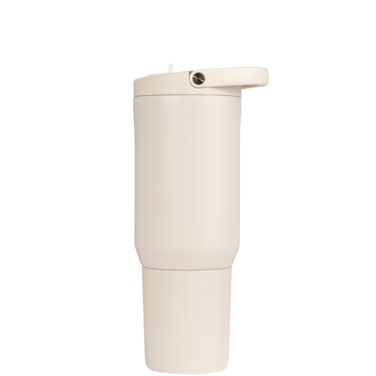 cream-20oz-592ml-f2 Web-Product_Images-Sport_20-Cream-5.png