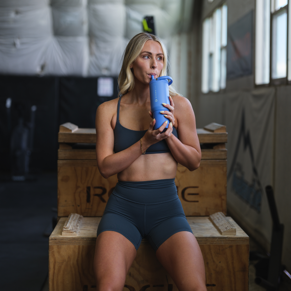 light-blue-20oz-592ml-g6 Web-Product_Images-Sport_20-Light_Blue-10.png