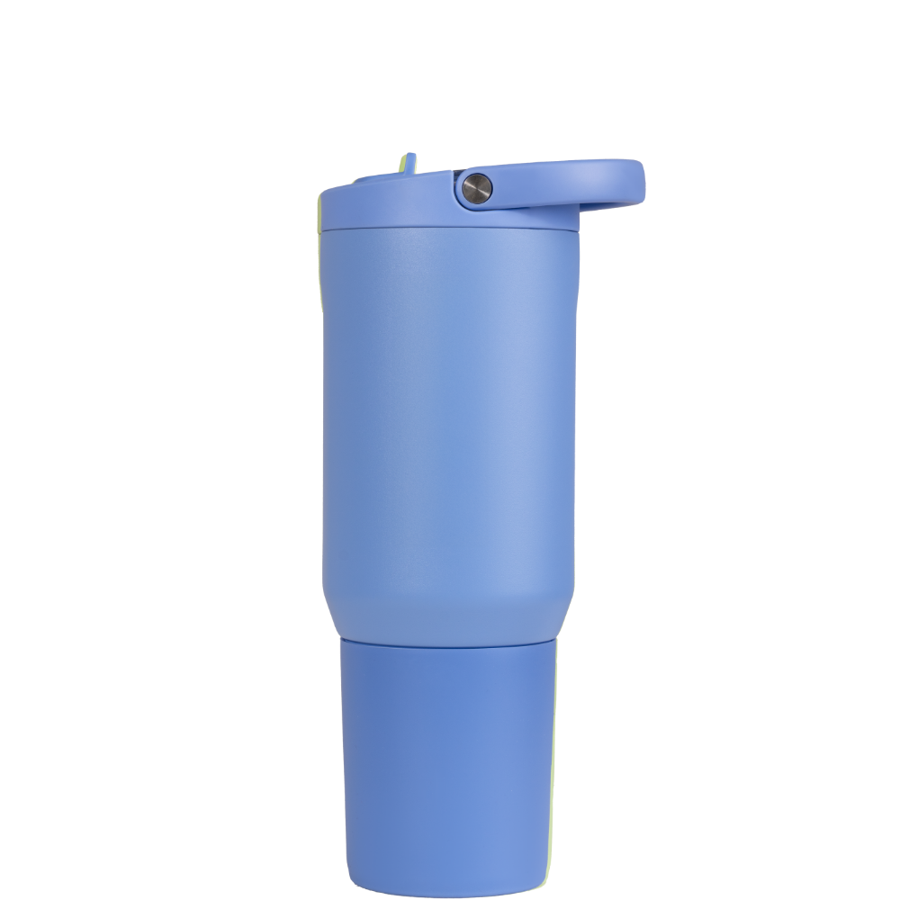 light-blue-20oz-592ml-g6 Web-Product_Images-Sport_20-Light_Blue-5.png