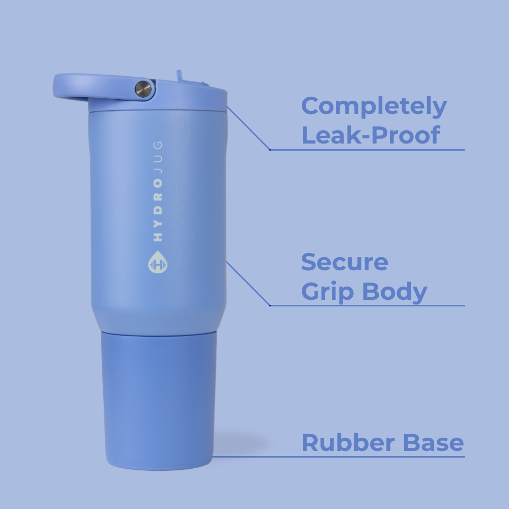light-blue-20oz-592ml-g6 Web-Product_Images-Sport_20-Light_Blue-6.png