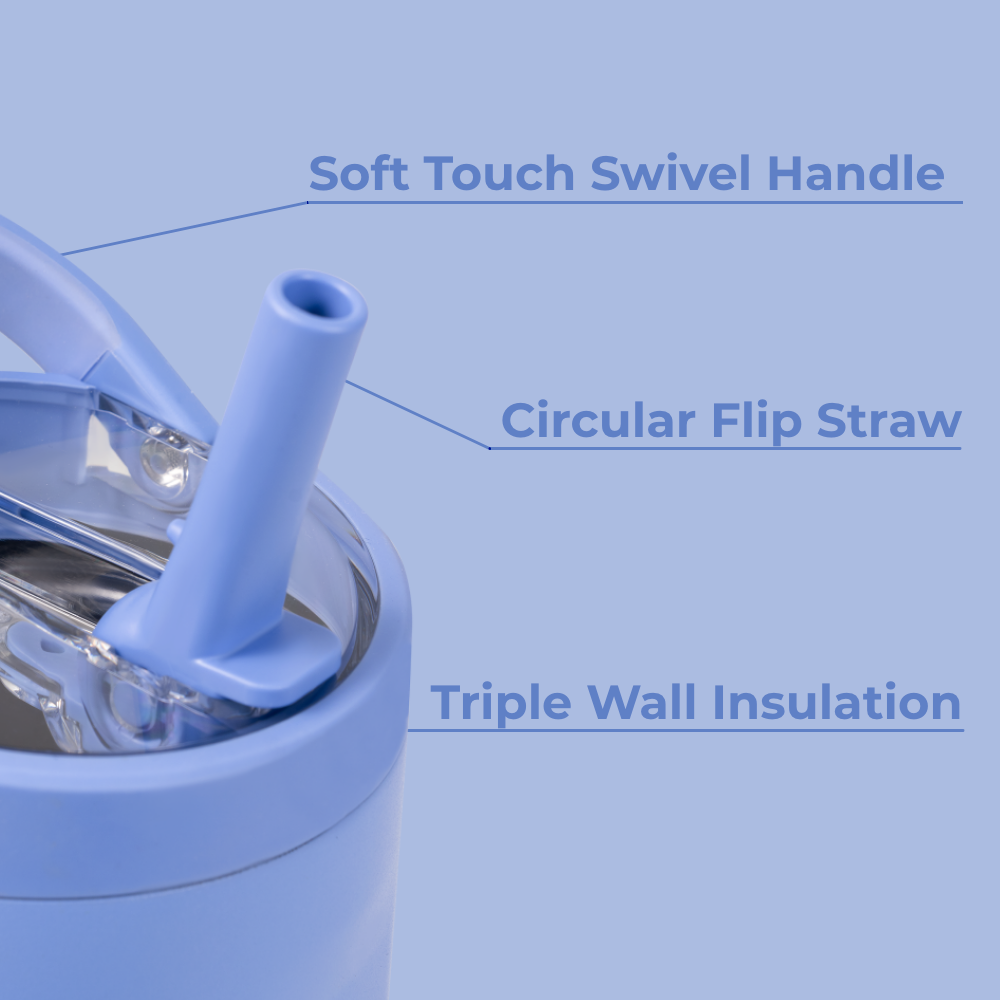 light-blue-20oz-592ml-g6 Web-Product_Images-Sport_20-Light_Blue-7.png