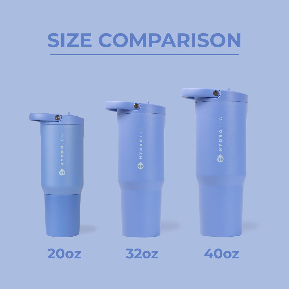 light-blue-20oz-592ml-g6 Web-Product_Images-Sport_20-Light_Blue-8.png