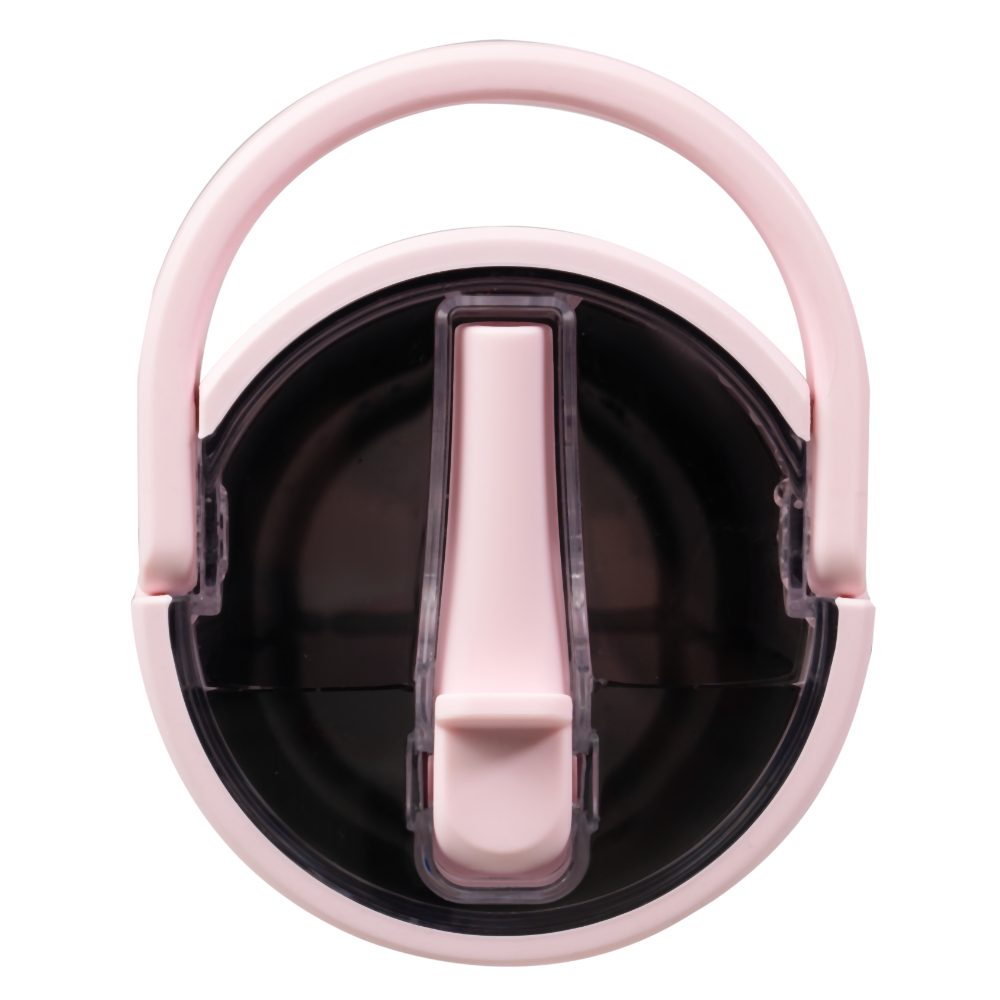 sport-lid-20oz-b1 Web-Product_Images-Sport_20-Pink_Gingham-3.png