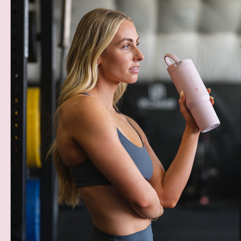 pink-sand-20oz-592ml-d5 Web-Product_Images-Sport_20-Pink_Sand-10.png