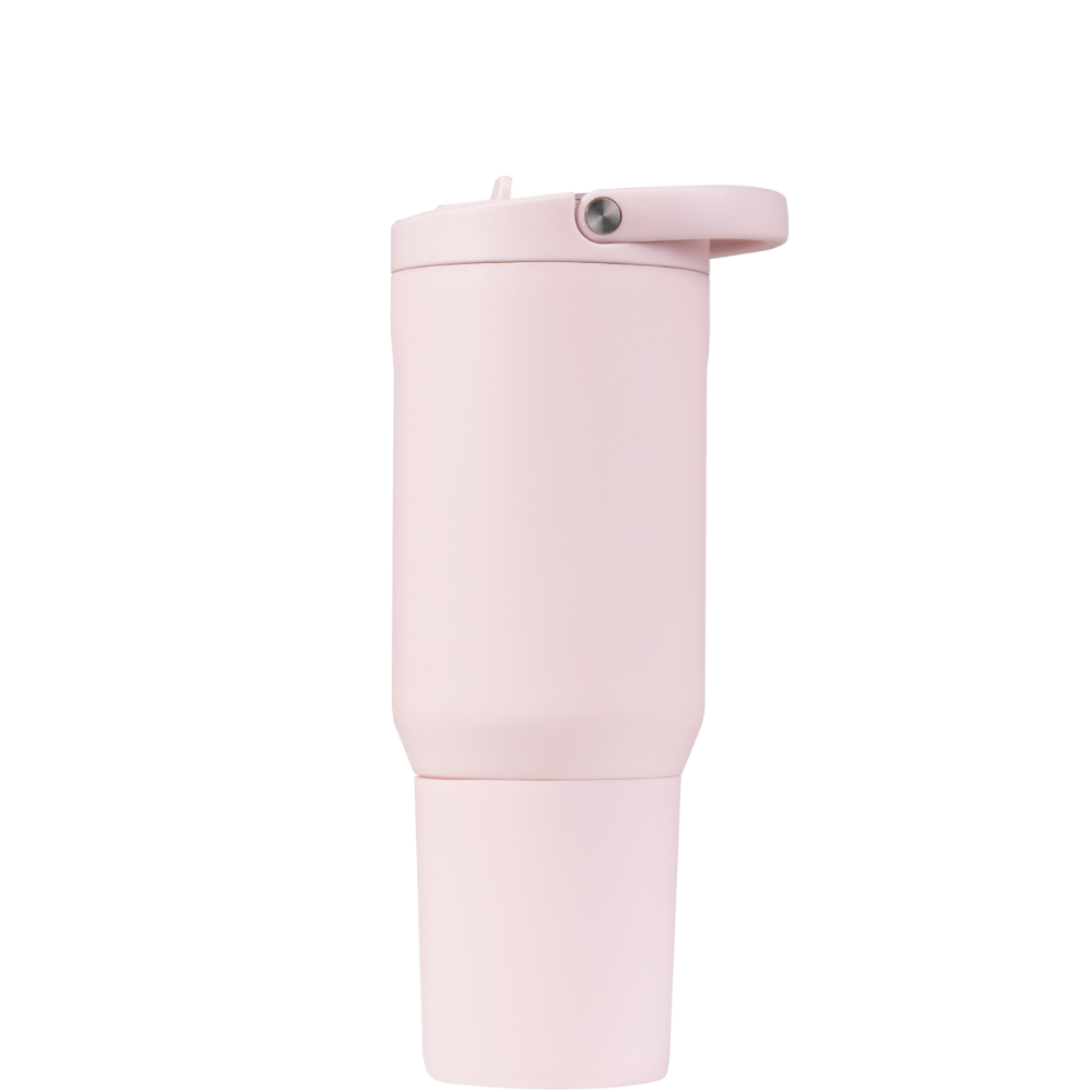 pink-sand-20oz-592ml-d5 Web-Product_Images-Sport_20-Pink_Sand-5.png
