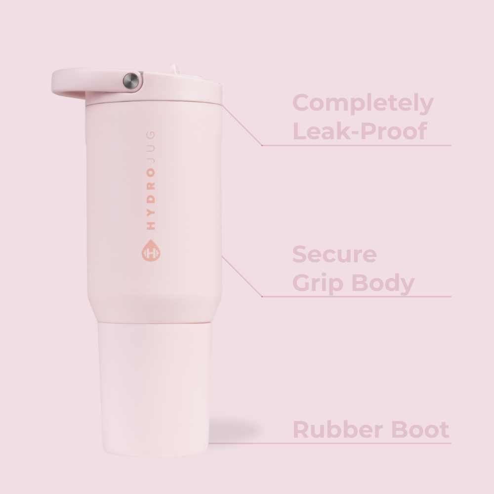pink-sand-20oz-592ml-d5 Web-Product_Images-Sport_20-Pink_Sand-6.png