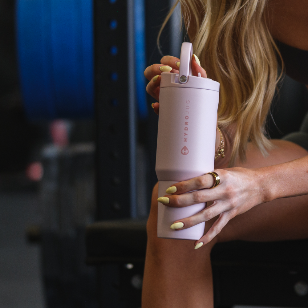 pink-sand-20oz-592ml-d5 Web-Product_Images-Sport_20-Pink_Sand-9.png