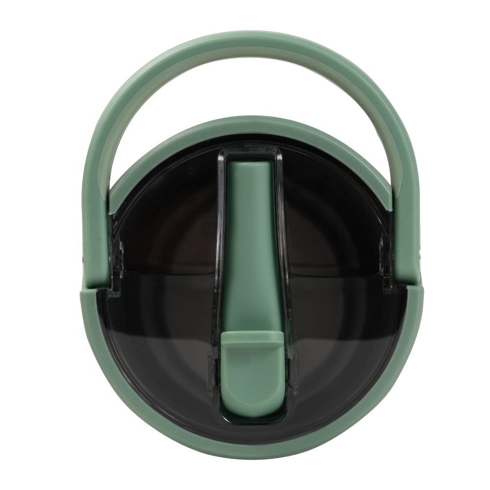 sport-lid-20oz-b1 Web-Product_Images-Sport_20-Sage-3.png