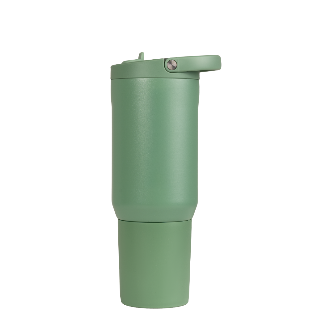 sage-20oz-592ml-z9 Web-Product_Images-Sport_20-Sage-5.png
