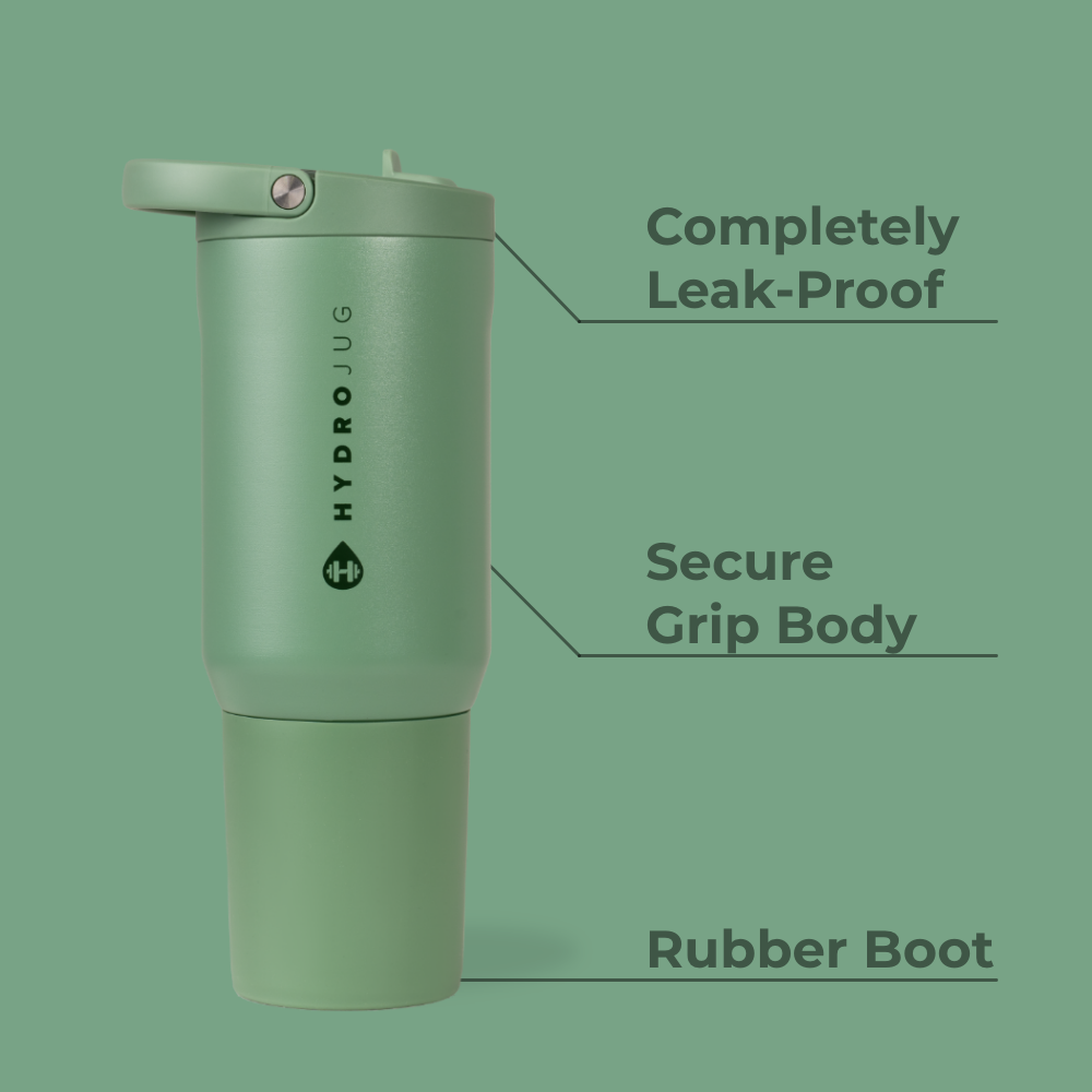 sage-20oz-592ml-z9 Web-Product_Images-Sport_20-Sage-6.png