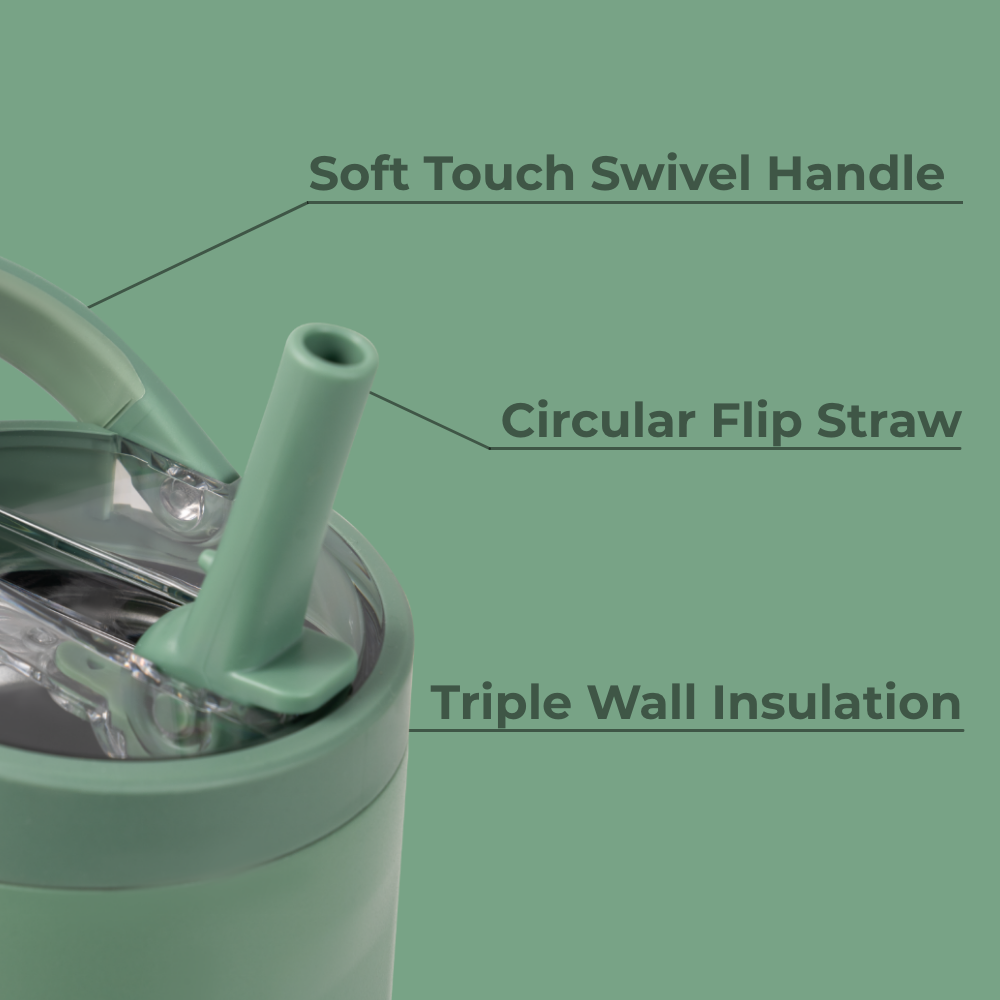 sage-20oz-592ml-z9 Web-Product_Images-Sport_20-Sage-7.png
