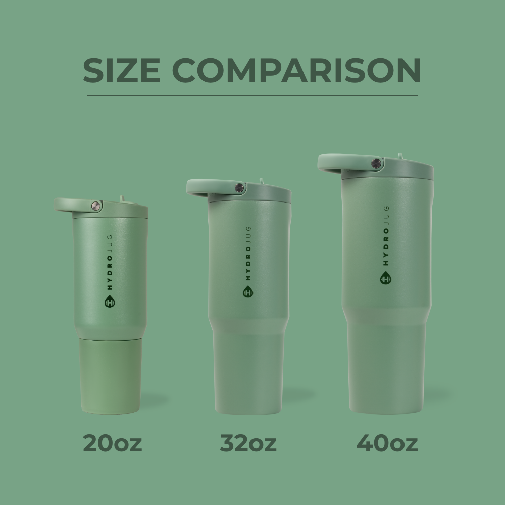 sage-20oz-592ml-z9 Web-Product_Images-Sport_20-Sage-8.png