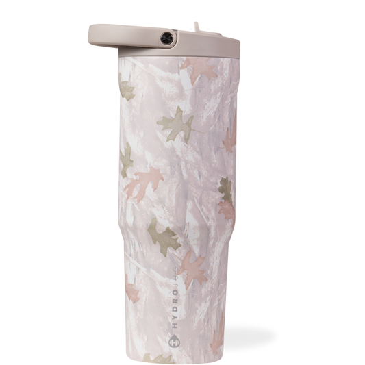 camo-32oz-946ml-i2 Web-Product_Images-Sport_32-Camo-5.png