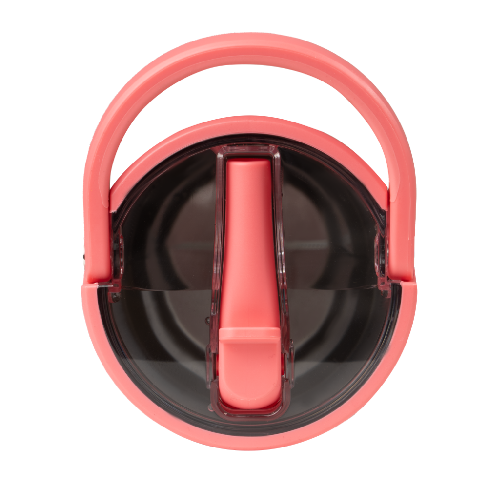 sport-lid-32oz-n1 Web-Product_Images-Sport_32-Salmon-4.png