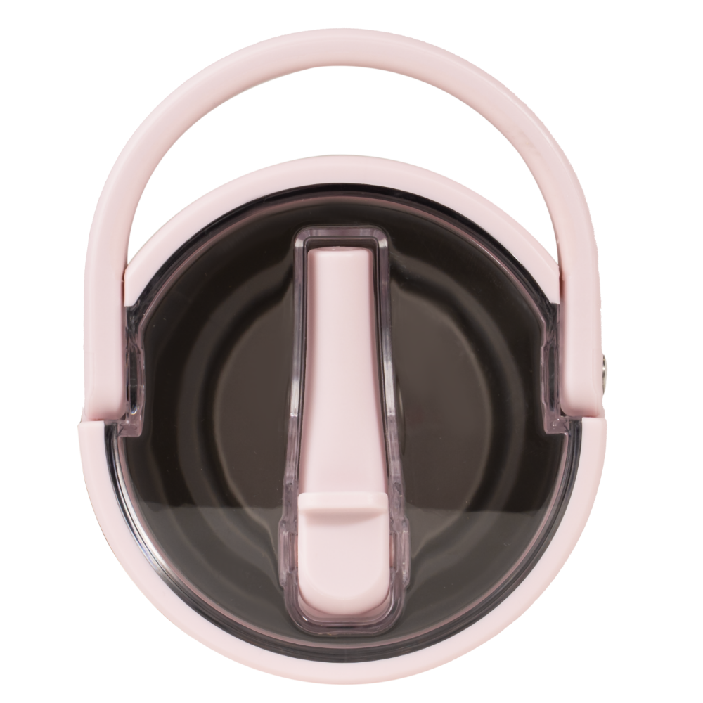sport-lid-32oz-n1 Web-Product_Images-Sport_32-Wild_Rose-3.png