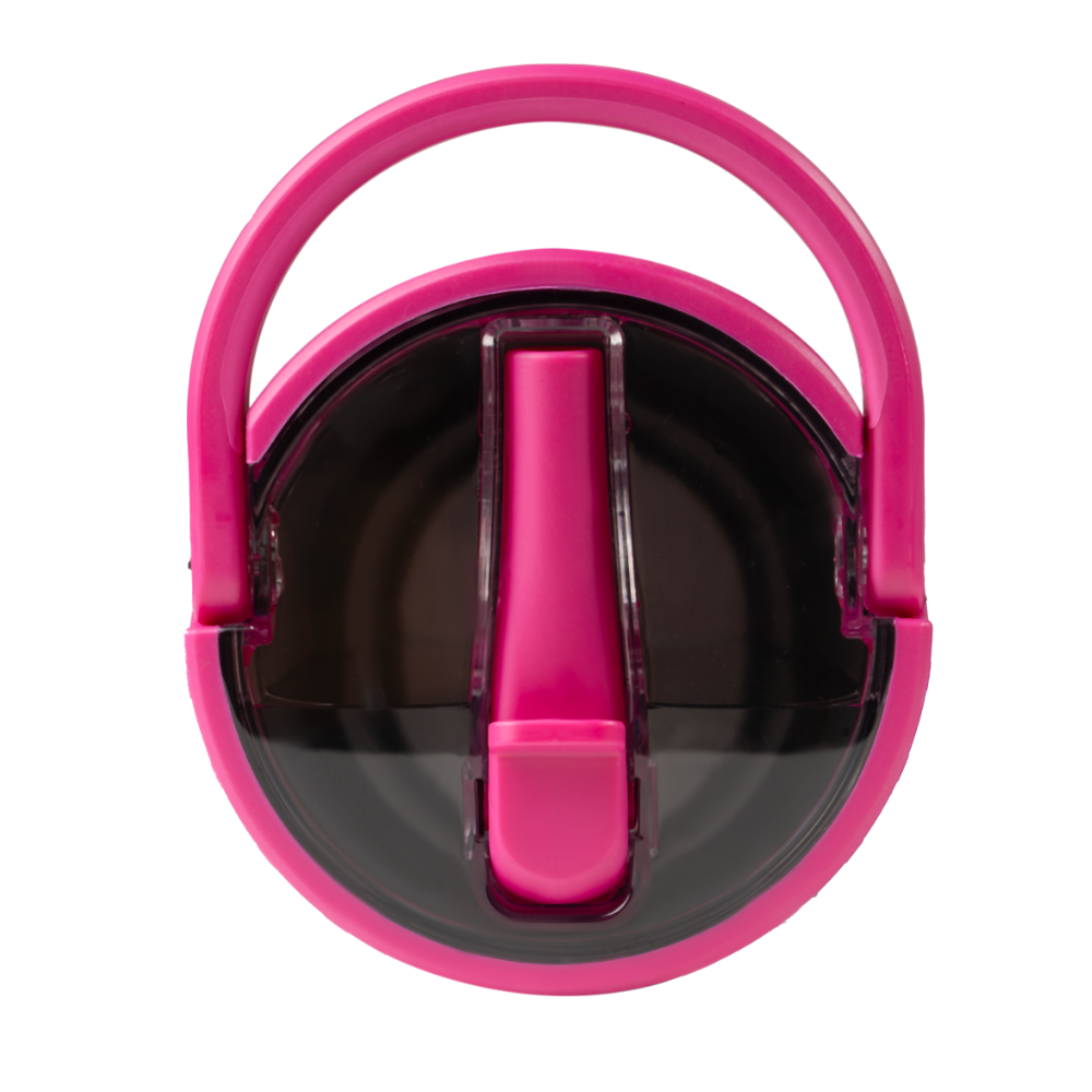 sport-lid-32oz-n1 Web-Product_Images-Sport_32oz-Harvest_Berry-4.png