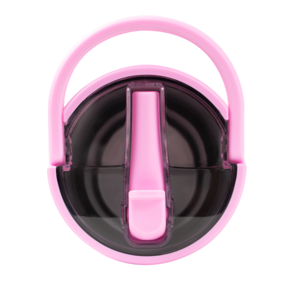 sport-lid-32oz-n1 Web-Product_Images-Sport_32oz_Bubblegum-3.png