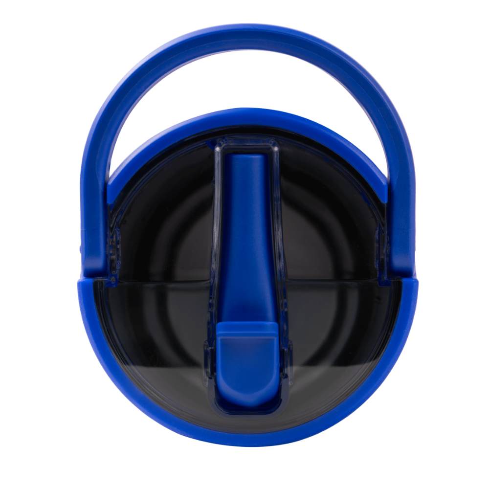 sport-lid-32oz-n1 Web-Product_Images-Sport_32oz_Sapphire-3.png