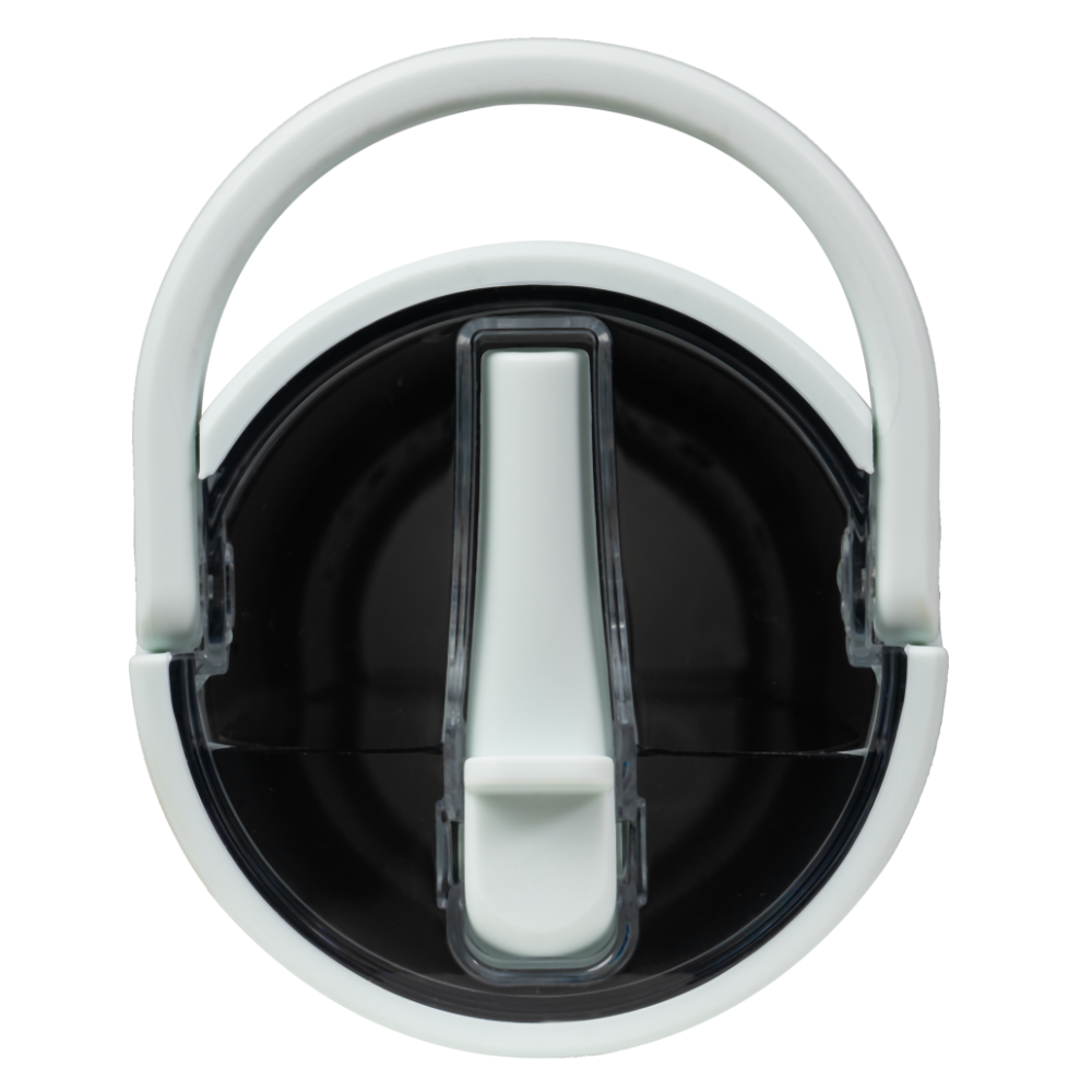 sport-lid-40oz-x1 Web-Product_Images-Sport_40-Beryl-3.png