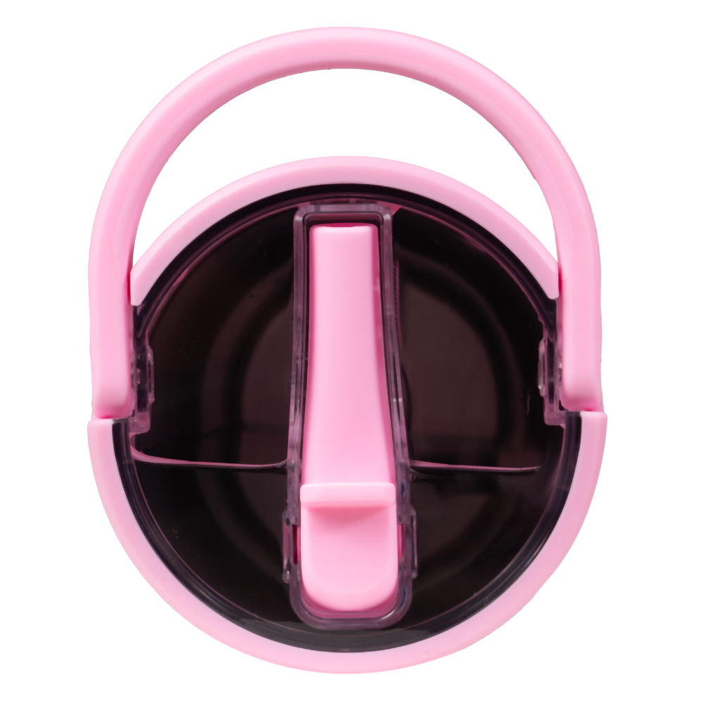sport-lid-40oz-x1 Web-Product_Images-Sport_40-Blush-3.png