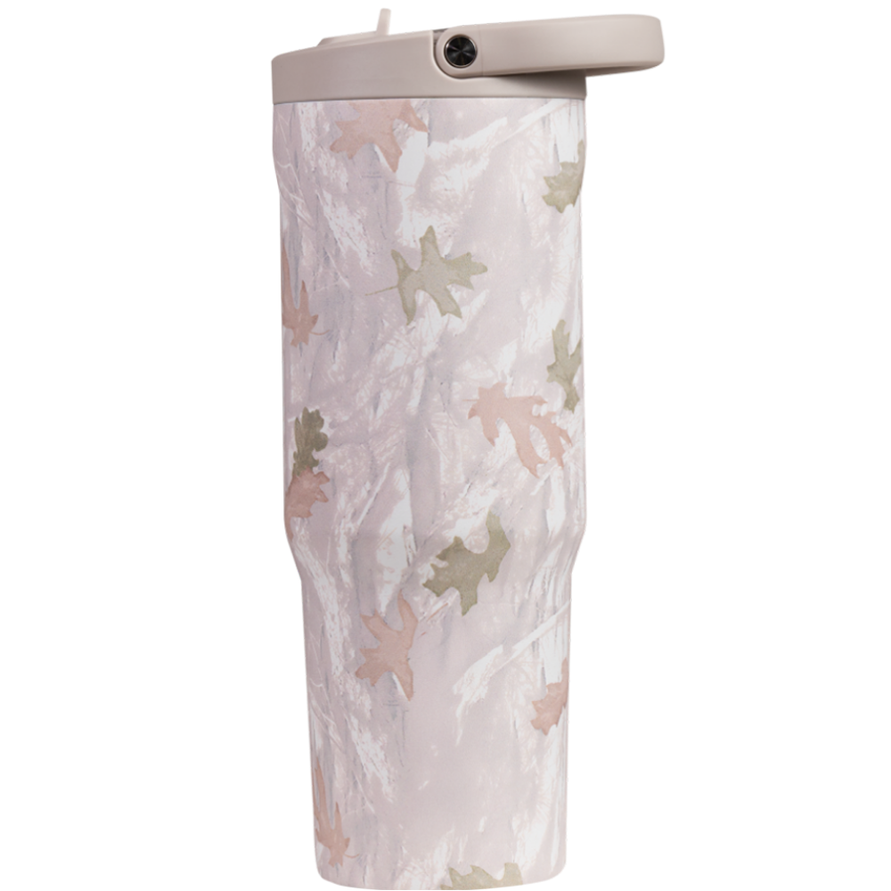 camo-40oz-1182ml-t2 Web-Product_Images-Sport_40-Camo-5.png