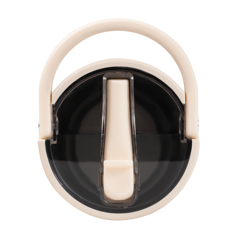sport-lid-40oz-x1 Web-Product_Images-Sport_40-Cream-3.png