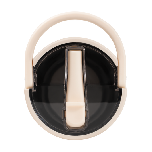 sport-lid-40oz-x1 Web-Product_Images-Sport_40-Cream-3.png