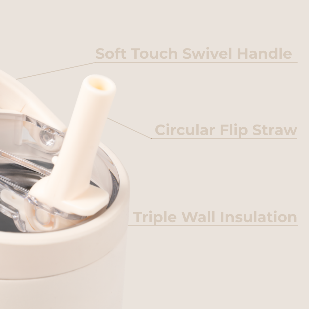 cream-40oz-1182ml-q3 Web-Product_Images-Sport_40-Cream-7.png