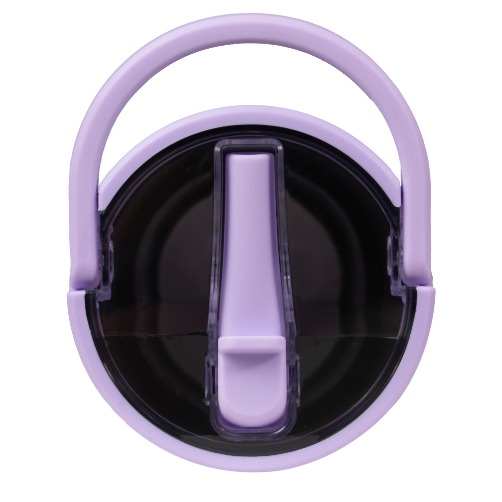 sport-lid-40oz-x1 Web-Product_Images-Sport_40-Lavender-3.png