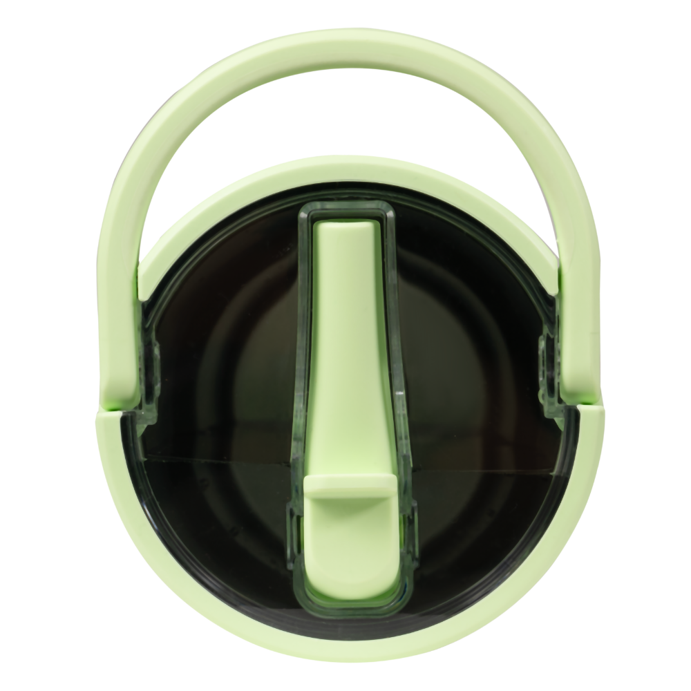 sport-lid-40oz-x1 Web-Product_Images-Sport_40-Melon-3.png