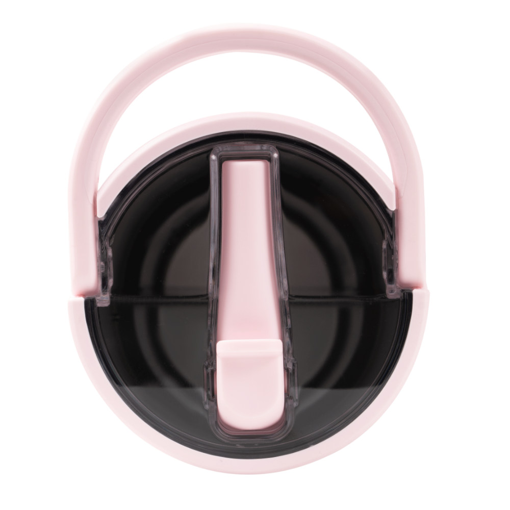 sport-lid-40oz-x1 Web-Product_Images-Sport_40-Pink_Sand-3.png