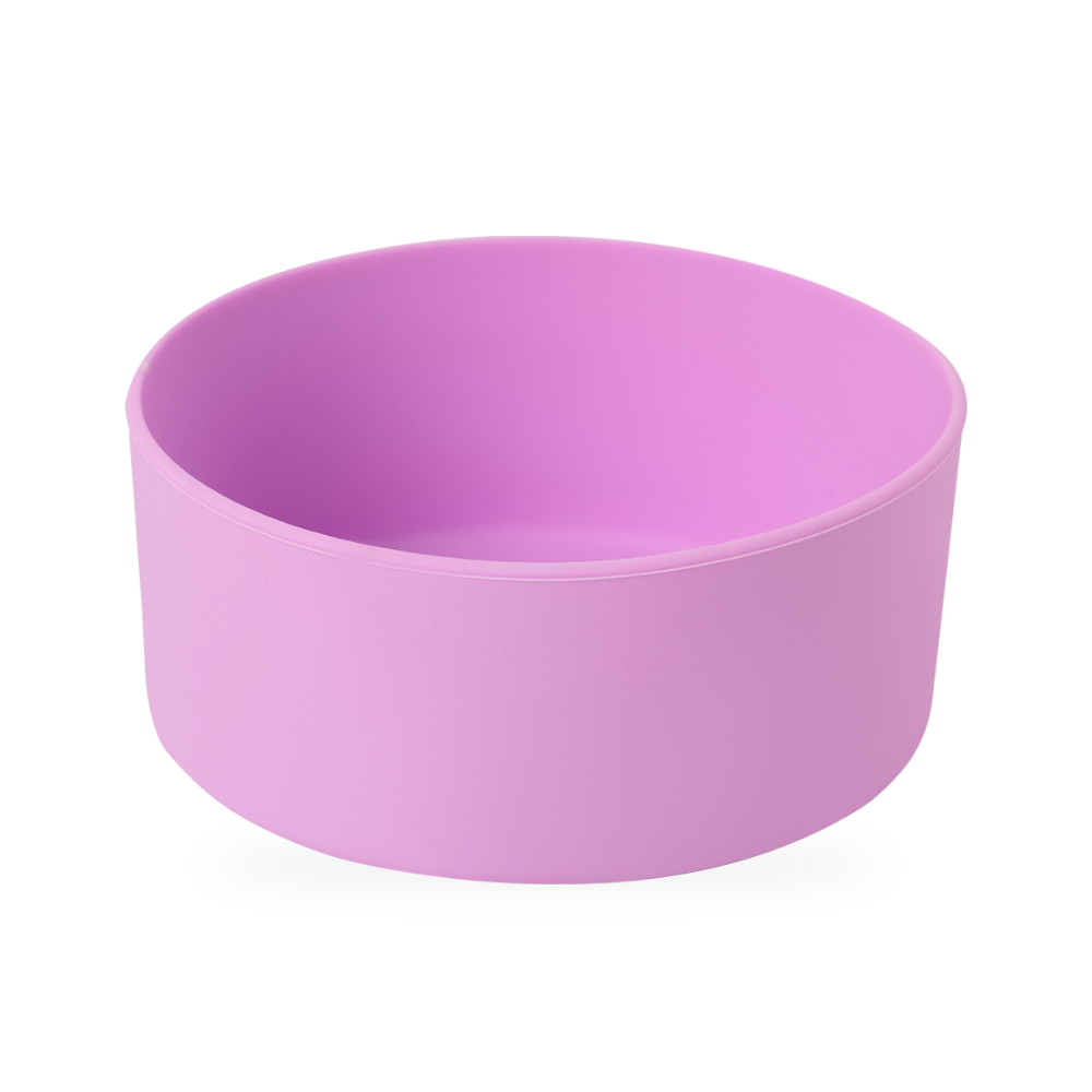 traveler-boot-40oz-d5 Web-Product_Images-Summer_Traveler_Boot-Bubblegum.png