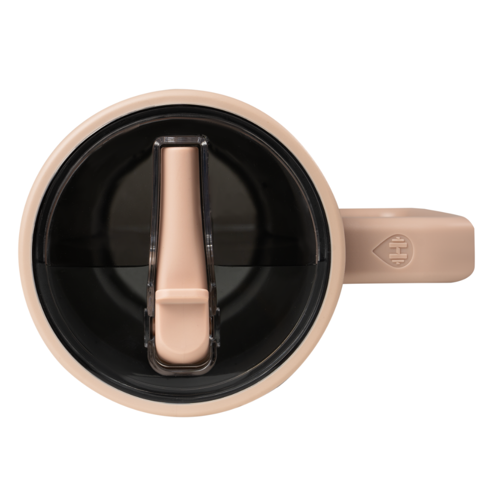 traveler-lid-20oz-i3 Web-Product_Images-TRVL-Autumn_Oak-3.png
