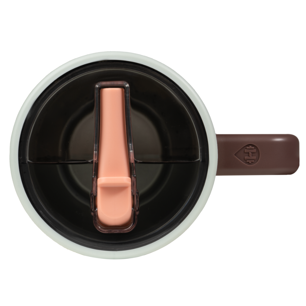 traveler-lid-40oz-i2 Web-Product_Images-TRVL-Belle-3.png