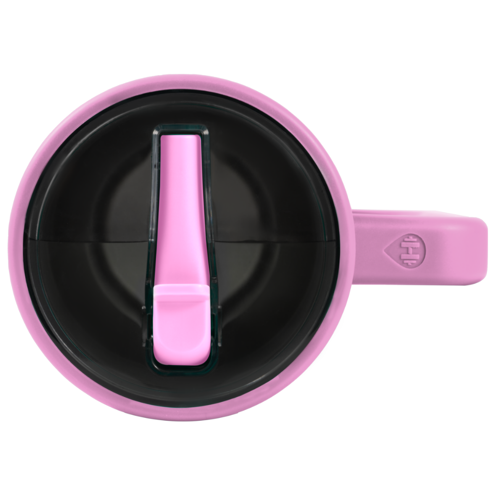 traveler-lid-40oz-i2 Web-Product_Images-TRVL-Bubblegum-3.png