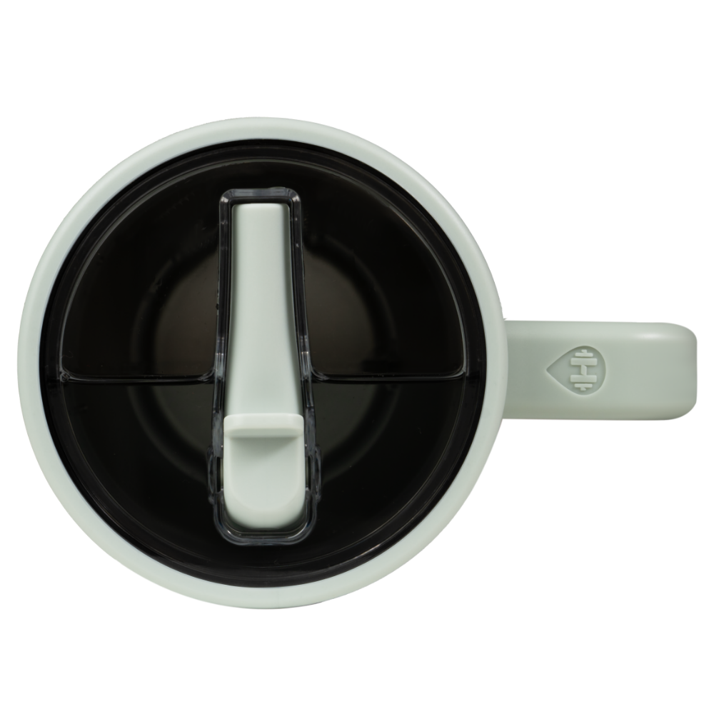 traveler-lid-y5 Web-Product_Images-TRVL-Cloud-3.png