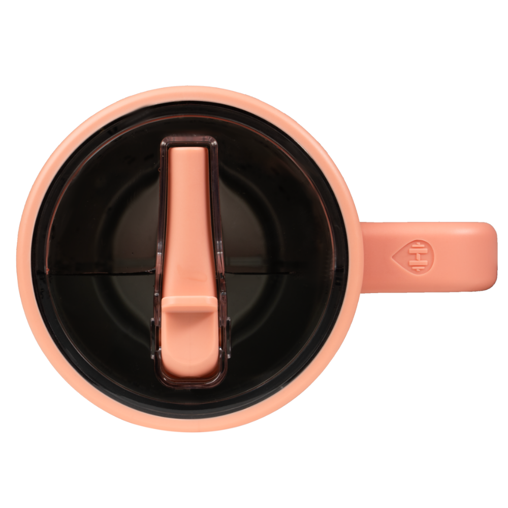 traveler-lid-20oz-i3 Web-Product_Images-TRVL-Dahlia-3.png