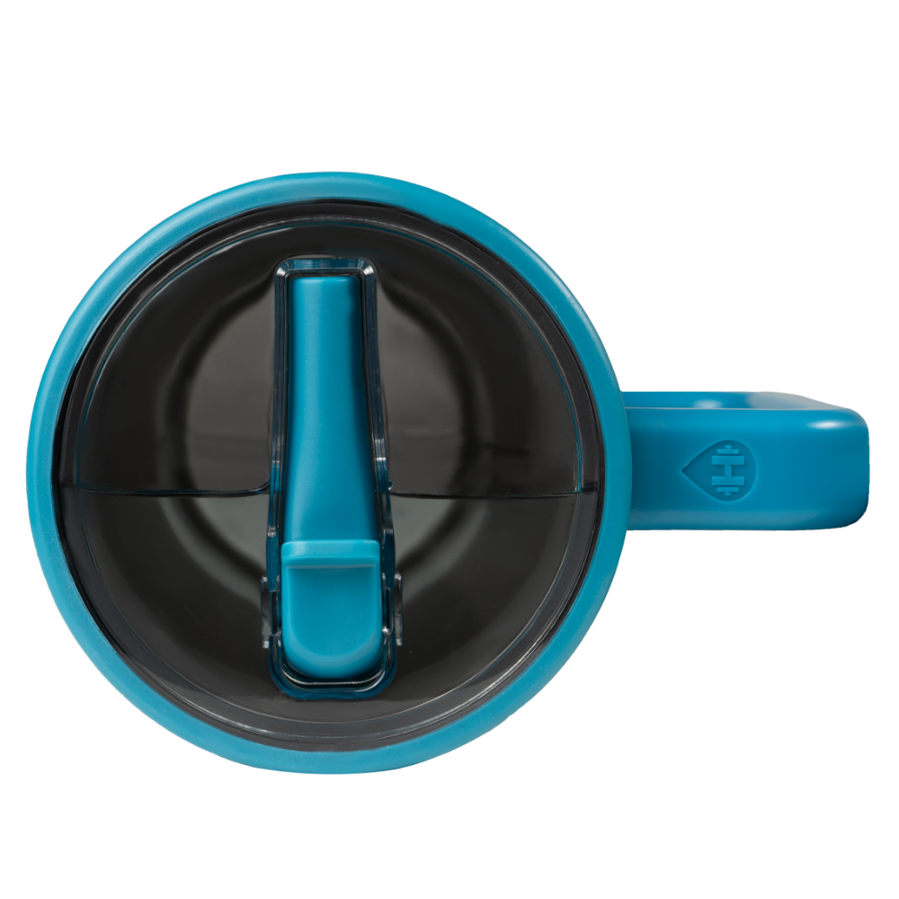 traveler-lid-20oz-i3 Web-Product_Images-TRVL-Glacier-3.png