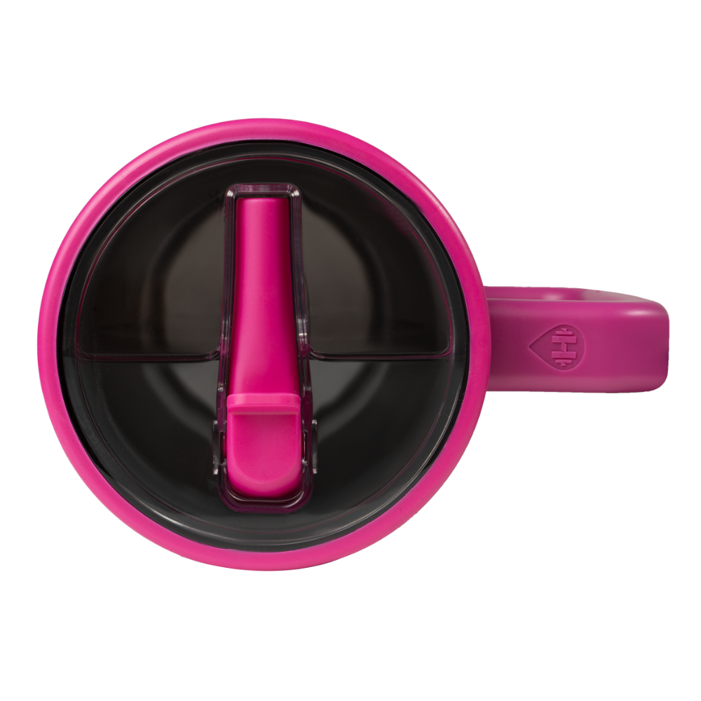 traveler-lid-20oz-i3 Web-Product_Images-TRVL-Harvest_Berry-3.png