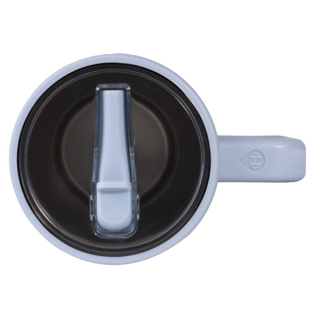 traveler-lid-40oz-i2 Web-Product_Images-TRVL-Hydrangea-3.png